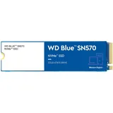 Origin Storage ORIGIN INCEPTION TLC830 PRO SERIES 2TB NVME M.2 80MM 3D TLC (2000 GB, M.2), SSD
