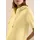 Cecil Sweatshirt Gelb L