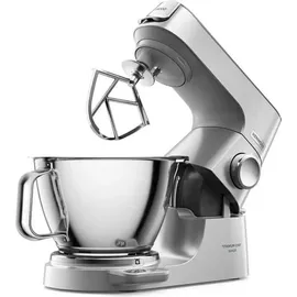 Kenwood Titanium Chef Baker KVC85.124SI