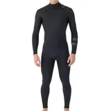 Hurley Neoprenanzug Air Blau L