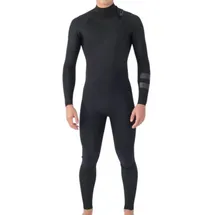Hurley Neoprenanzug Air Blau L