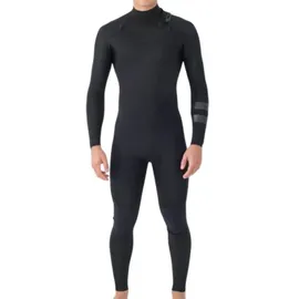 Hurley Neoprenanzug Air Blau L