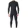 Hurley Neoprenanzug Air Blau L