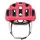 Poc Ventral Air MIPS Education-EasyPost Ed Fahrradhelm (Größe 50-56CM, pink)