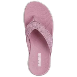 SKECHERS Holly Pink 38