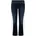 Jeans Regular Fit 29/30