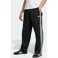 adidas Originals Firebird Trainingshose - Black - XL