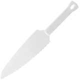 Dr. Oetker Classic Tortenmesser 30 cm