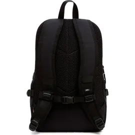 Vans Original 20l Rucksack Black One Size