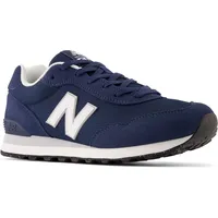 New Balance 515 Herren navy 46,5