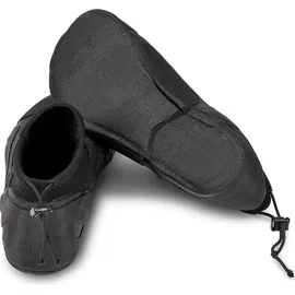 F2 Neopren Schuhe Schwarz 41