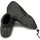 F2 Neopren Schuhe Schwarz 41