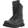 Brandit Textil Modell 2000 Herren Schwarz 46