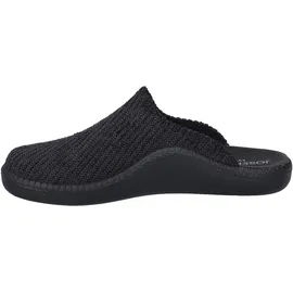 Josef Seibel Monaco 220 Schwarz 47