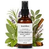 Insektenschutz, zum Schutz vor Mücken, 100% Rein, BIO, natürlich, 100 ml