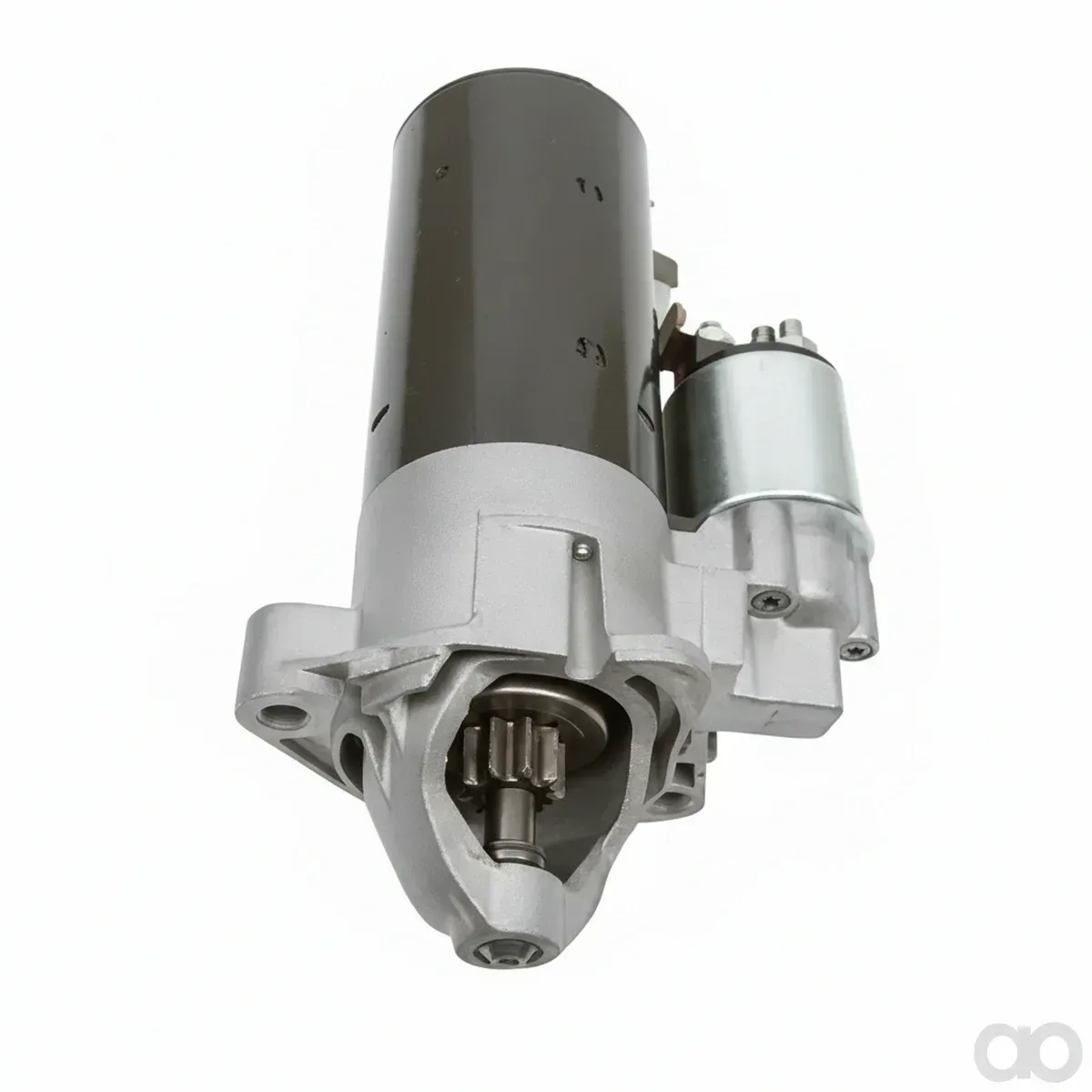 Mitsubishi - 5811000800 - Langsamer Anlasser