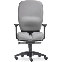SITWELL STEIFENSAND AG Mister Office Polyamid Grau