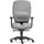 SITWELL STEIFENSAND AG Mister Office Polyamid Grau