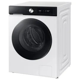 Samsung WD1BDB7B85GEU2 Waschtrockner (11 kg / 6 kg, 1400 U/min)