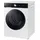 Samsung WD1BDB7B85GEU2 Waschtrockner (11 kg / 6 kg, 1400 U/min)