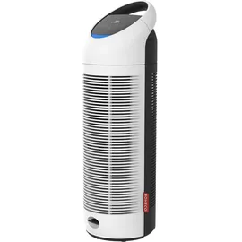 Boneco P 370, 62 dB, 240 m3/h - Weiß