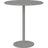 Blomus Garten Beistelltisch -STAY- Granite Gray
