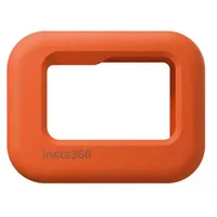 INSTA360 Ace Pro 2 Float Guard Schwarz