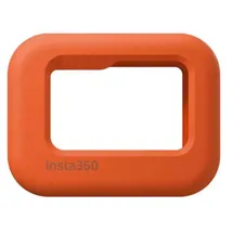 INSTA360 Ace Pro 2 Float Guard Schwarz