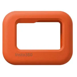 INSTA360 Ace Pro 2 Float Guard Schwarz