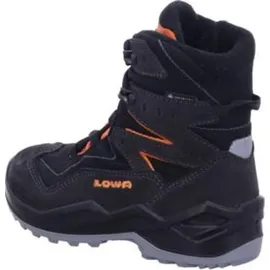Lowa LINO GTX grau, Größe 30 - 30