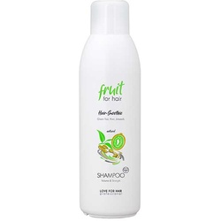 fruit for hair Volume & Strength Shampoo (1000 ml)