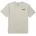 Classic Kurzarm-t-shirt Moonbeam XL