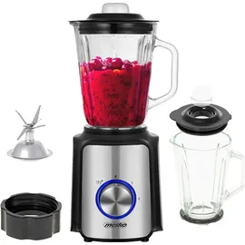 Mesko MS 4080 Standmixer