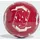 adidas FC Liverpool Ball 2023 Unisex Rot Gr. 5