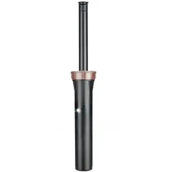 Pro-Spray PRS30-06 Hunter 15cm Aufsteiger, Versenkdüsengehäuse, PROS-06-PRS30 reguliert den Wasserdruck für MP Düsen, MP800, MP1000, MP2000, MP3000, MP3500 usw.