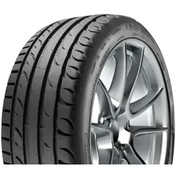 Taurus Ultra High Performance 215/55 R1794V Sommerreifen