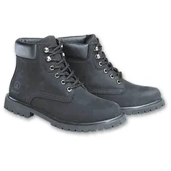 Brandit Kenyon Stiefel, schwarz, Größe 37 für Männer