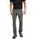 Maier Sports Nil Funktionshose Teak 27