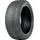 Nokian Seasonproof 2 185/55 R15 86H XL