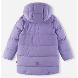 Reima Puumala Blooming Lilac (5450) 146