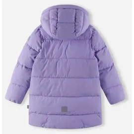 Reima Puumala Blooming Lilac (5450) 146