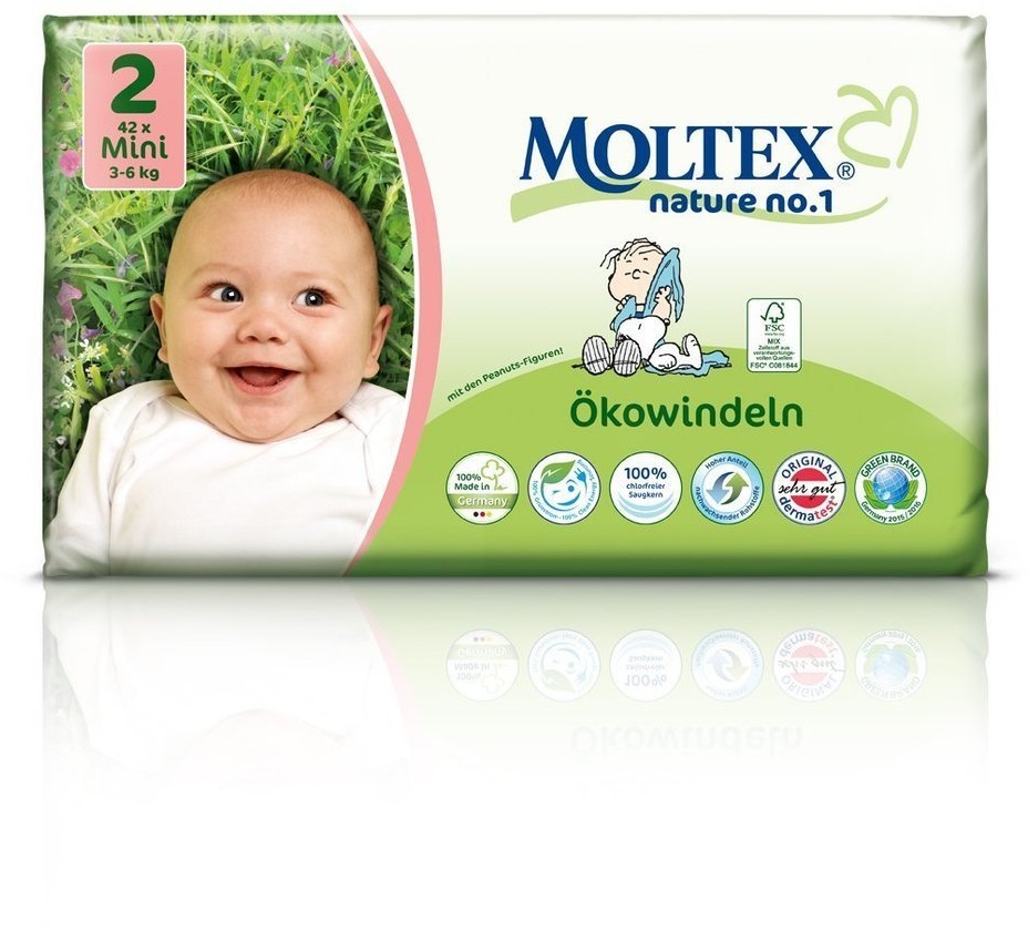 moltex