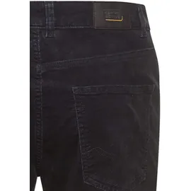 CAMEL ACTIVE Chinos Regular Fit Blau 34 34