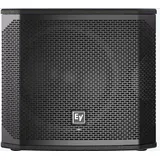 Electro-Voice Electro Voice ELX200-12SP Aktiver PA Subwoofer 30.48cm 12 Zoll 1200W 1St.