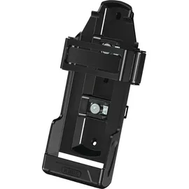 ABUS SH 5700K/100 Schwarz Faltschloss
