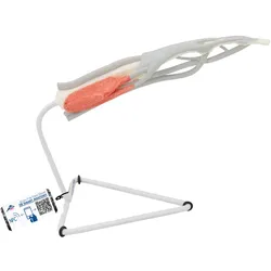 Fingermodell mit Muskeln und Sehnen - 3B Smart Anatomy