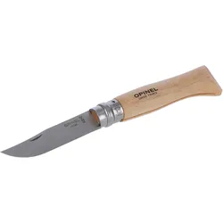 Opinel Messer N°06 Buche
