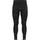 Odlo Herren Fundamentals Active Warm bottoms. black (15000) M