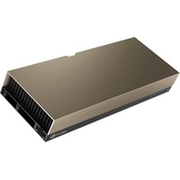 PNY L40 48GB GDDR6 4x DP (TCSL40PCIE-PB / NVL40TCGPU-KIT / 900-2G133-0010-000)
