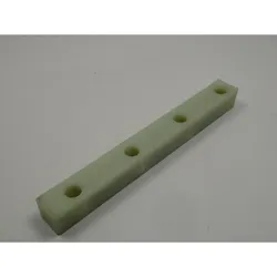 Holzstar Führung HSE 13,16,22,30-1100 Version mit vier Bohrungen | 0598101626